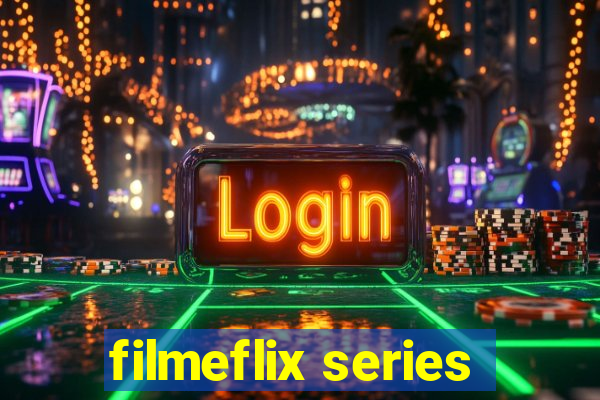 filmeflix series